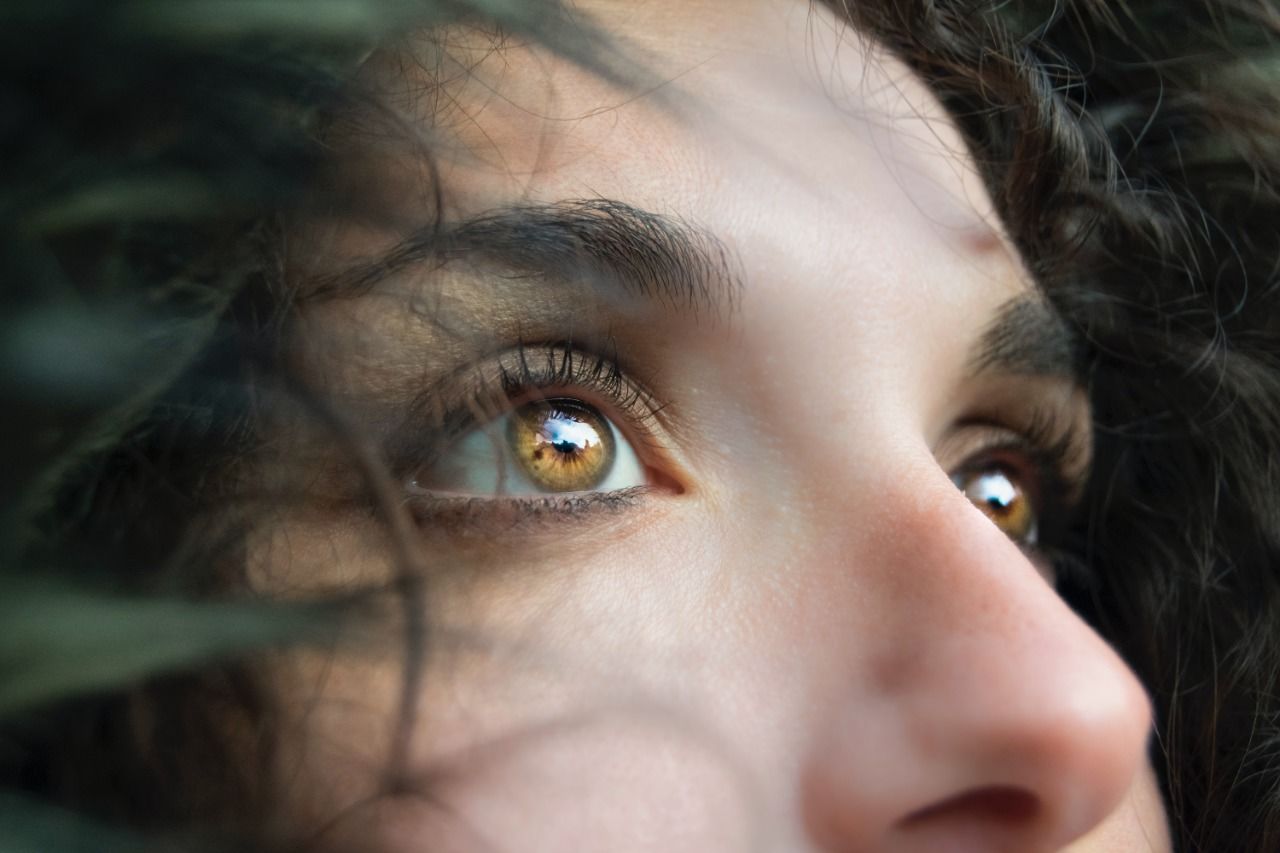Fakta Menarik Tentang Mata Yang Jarang Diketahui Orang