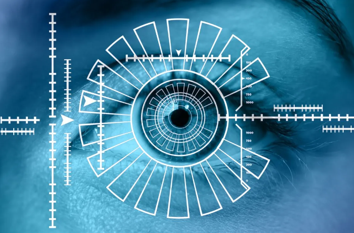 Teknologi AI Mendeteksi Penyakit Mata Lebih Awal